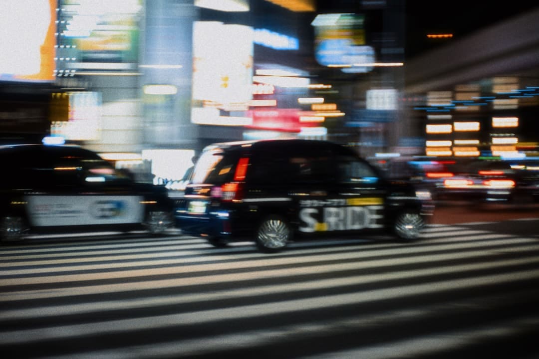美股高开高走 三大指数团体收涨
